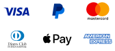 pay