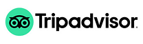 Tripadvisor
