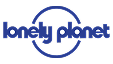 lonely planet