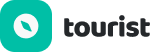 tourist