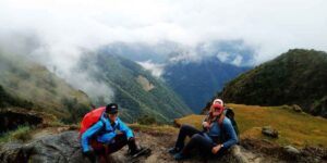 Camino Inca Complete Trekking Guide