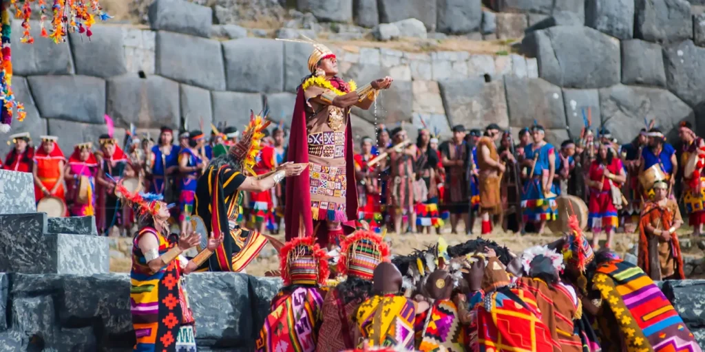Public Holidays in Cusco 2026: Complete Calendar with Dates